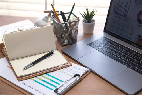 平坝哪里有泥鳅美食
