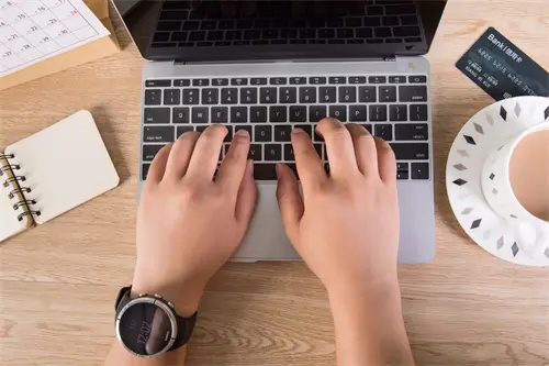 桂平聚会美食哪里好吃