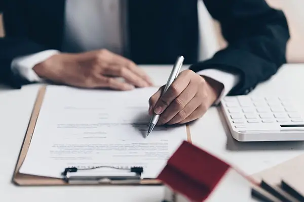 义马美食附近哪里好玩