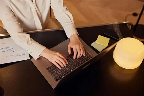 蓝田美食小吃哪里好