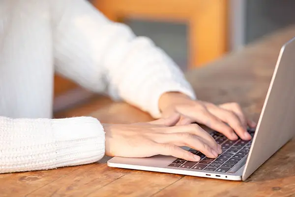 深圳哪里区美食多