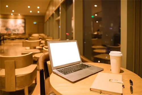 饶阳涮锅美食在哪里