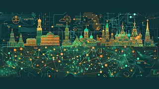 鹤岗美食聚餐哪里好吃