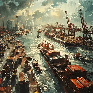 宜阳美食烧肉在哪里