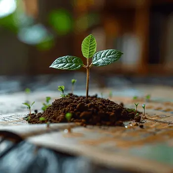 吃北海美食住哪里