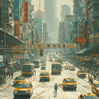 厦门美食中餐哪里好吃