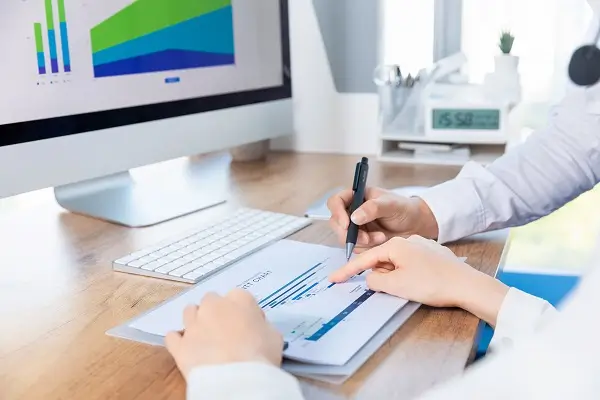 碧江美食烧烤在哪里