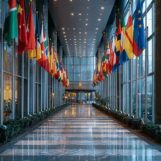 麦当劳美食劵哪里回收