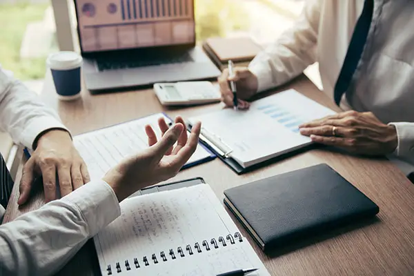 弥勒美食古镇在哪里