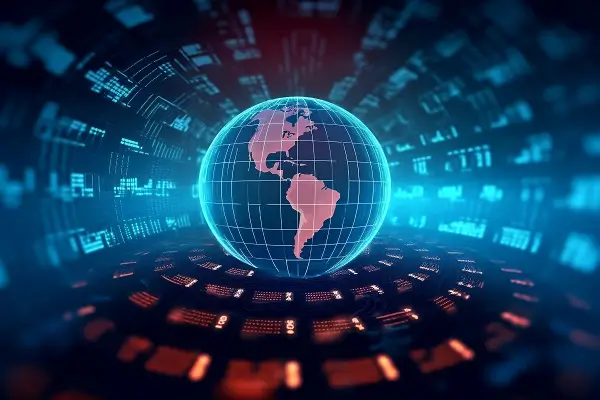 海门在家美食在哪里