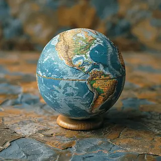 淄博陶罐美食在哪里