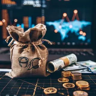 黄川哪里美食最好