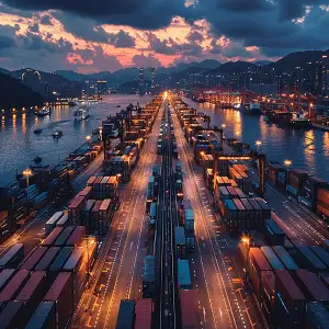 滁州孕妇美食哪里好吃