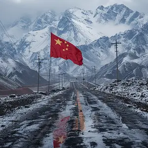 西乡美食农庄在哪里