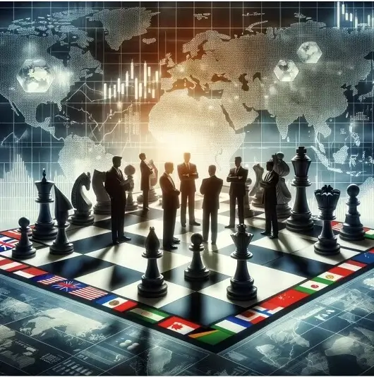 东莞美食华莱士在哪里