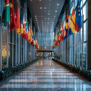 罗山美食农庄在哪里