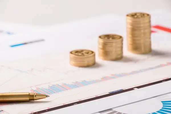 库尔勒美食集中在哪里