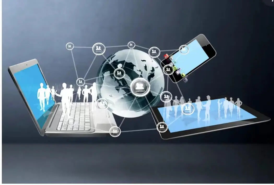 深圳美食早餐在哪里