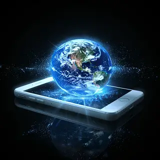 延庆永宁哪里有美食