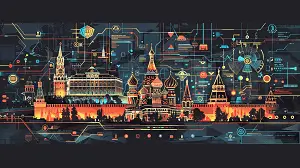 威宁营养美食在哪里