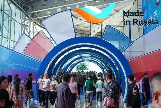 开平巧合美食在哪里