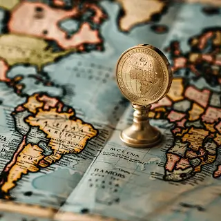 平谷自制美食在哪里