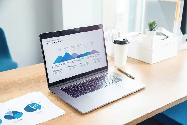 青浦哪里有陕西美食