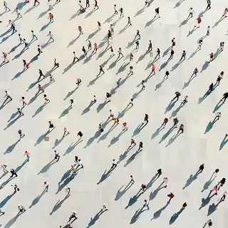 平谷哪里卖美食便宜