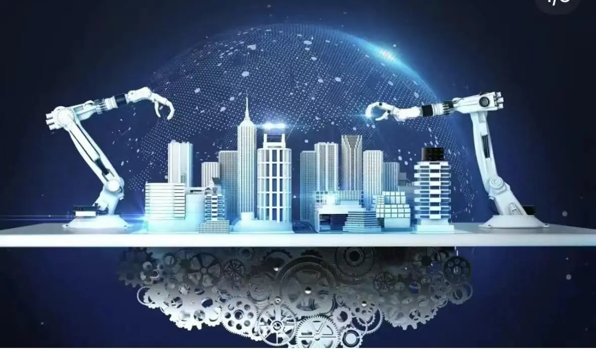 宜州美食小巷在哪里