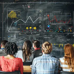 柳州传统美食哪里好