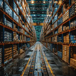 保定哪里有地道美食