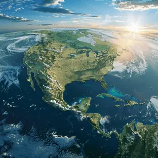 南昌太阳美食在哪里