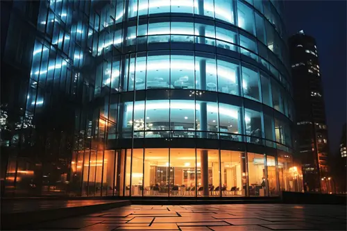 茂名美食联盟在哪里