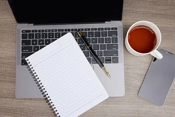 平潭美食哪里有沙滩