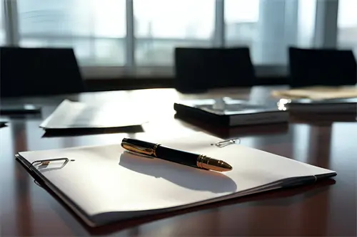 绥阳哪里有美食街