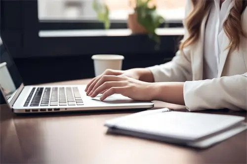 深圳哪里有恩施美食