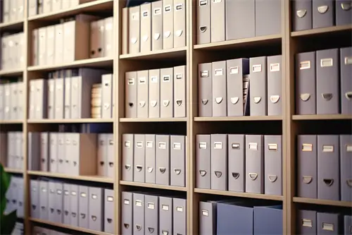 西青美食夜宵哪里好吃