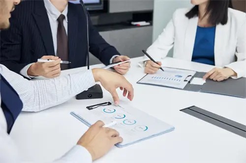 安远三百美食在哪里