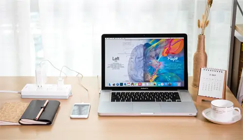 新疆巴扎美食在哪里