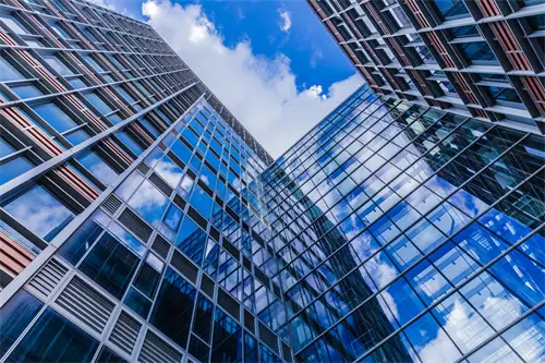 蛋挞哪里美食好吃