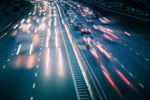 美食拍照昆明哪里有