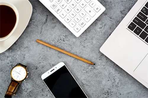 武威美食去哪里买