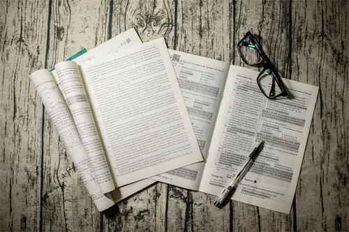 东兴江平美食哪里便宜