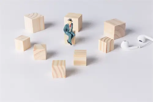 星河美食夜市在哪里