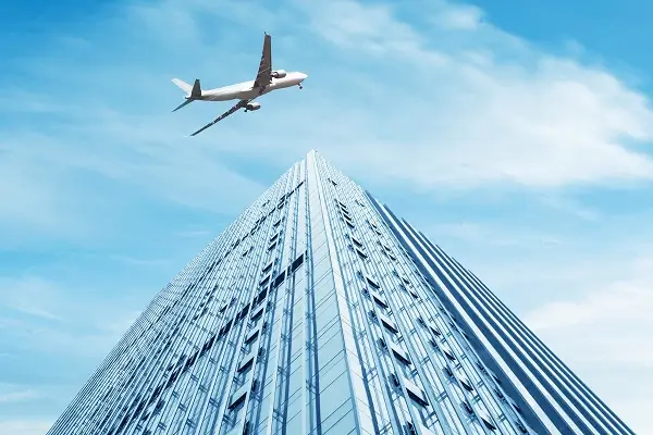 广州美食汇聚哪里好吃