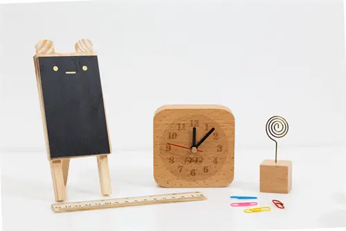 睢宁香肠 美食在哪里