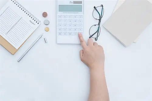 昆明蝼蛄美食在哪里