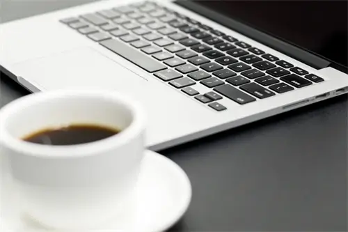 曼谷住哪里美食便宜