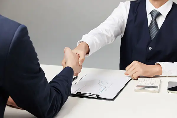 美食摆摊芜湖哪里好吃