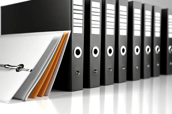 临沂有哪里的美食